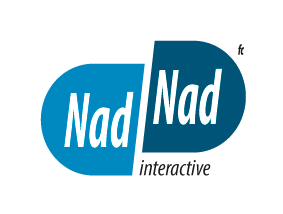 logo nadnad.pl